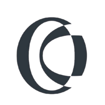 Oraya Capital Oraya icon